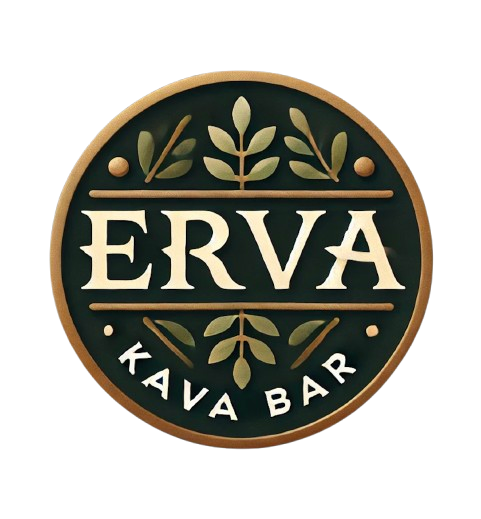 Erva Kava